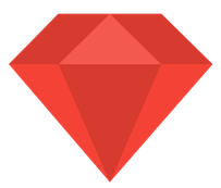 Ruby Lab